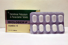 	tablet dicloder-p diclofenac paracetamol.jpg	